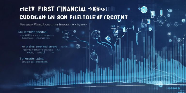 MiniMax首份财报揭示AI平台型公司增长与挑战