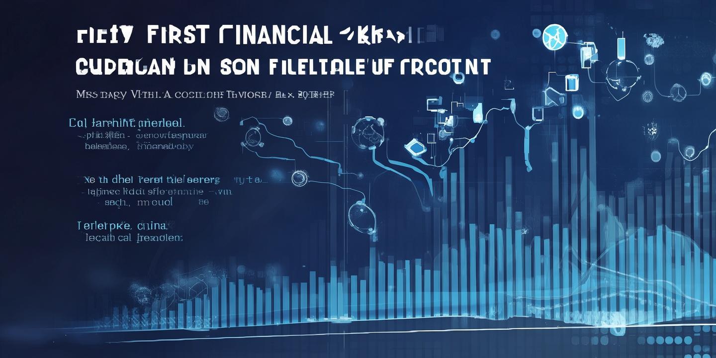 MiniMax首份财报揭示AI平台型公司增长与挑战插图 MiniMax首份财报揭示AI平台型公司增长与挑战