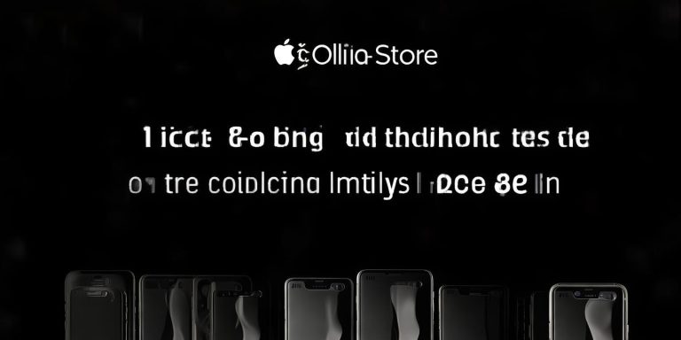 iPhone 16e下架苹果官网128GB机型仅剩两款在售