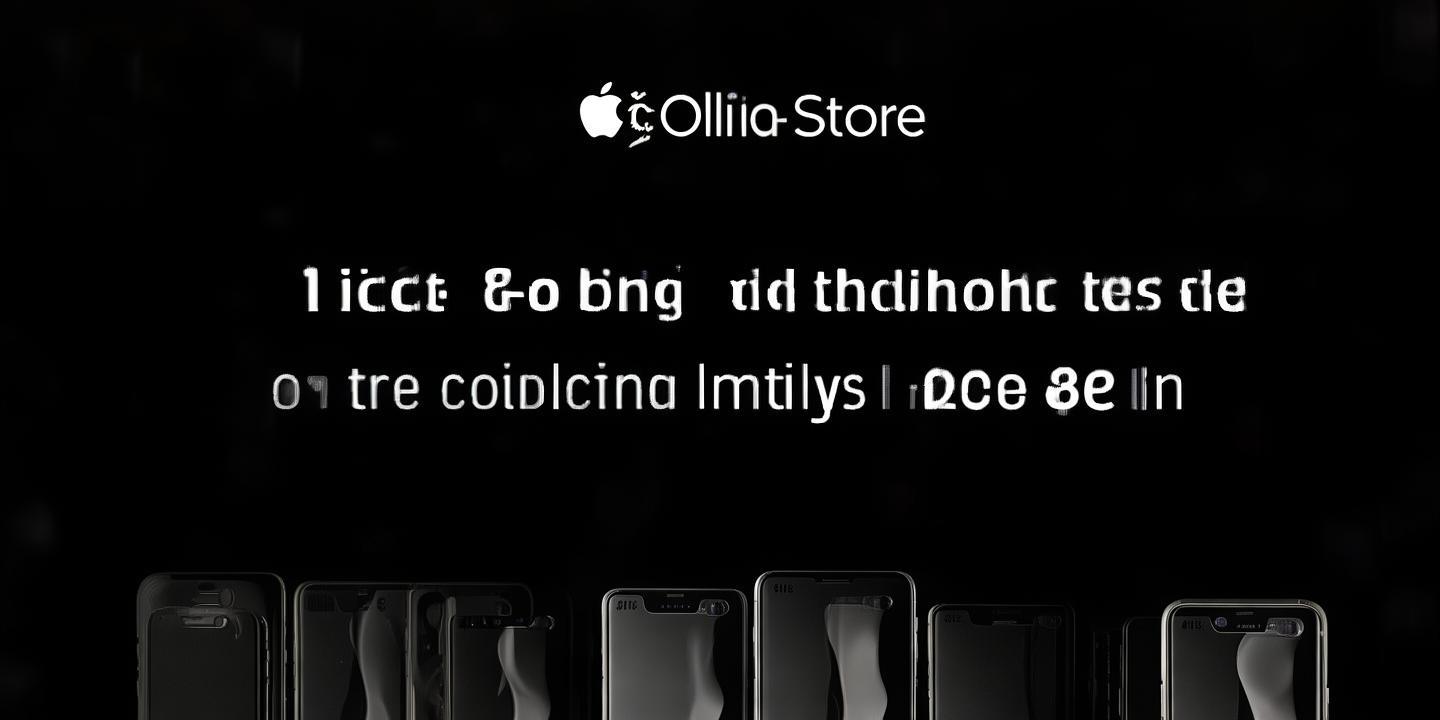iPhone 16e下架苹果官网128GB机型仅剩两款在售插图 iPhone 16e下架苹果官网128GB机型仅剩两款在售