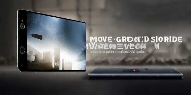 vivo X300 Ultra发布：电影级视频系统加持 成为口袋摄影机