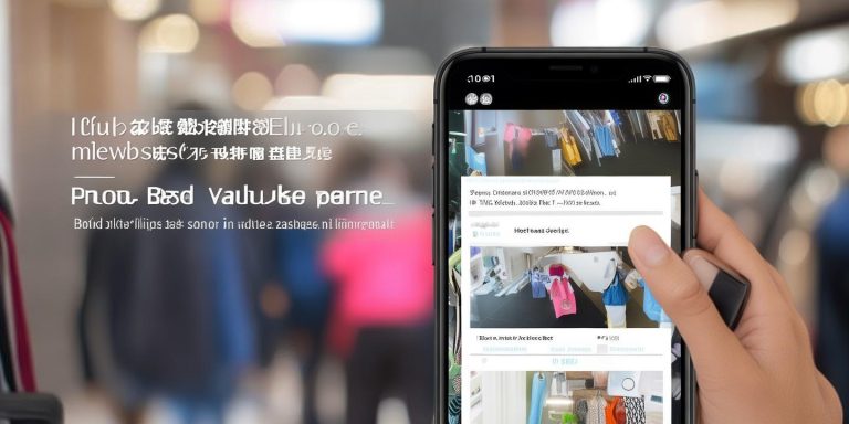 新版闲鱼上线拍照估价功能 一键发布闲置商品更便捷