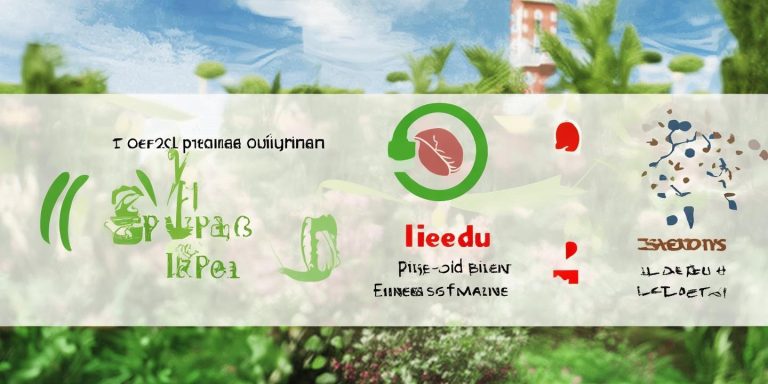 春天头晕增多原因解析 肝气血压过敏原影响健康