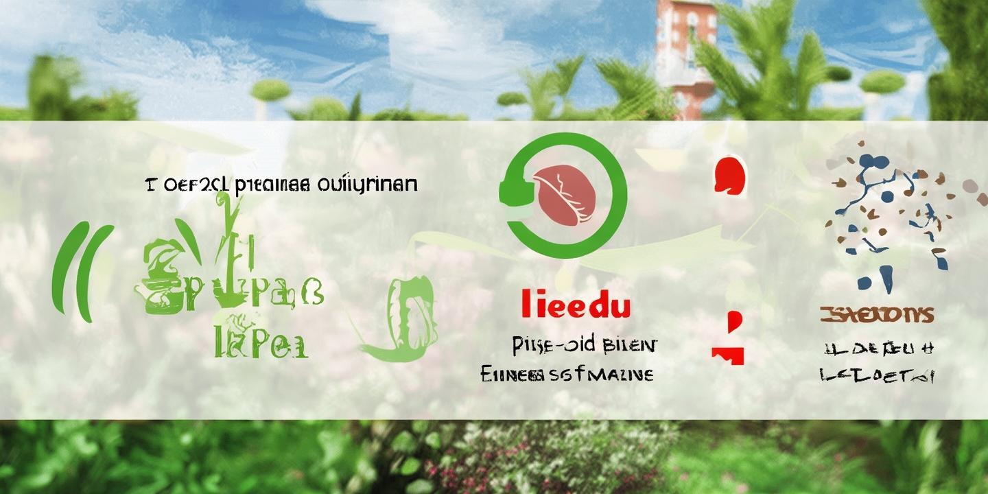 春天头晕增多原因解析 肝气血压过敏原影响健康插图 春天头晕增多原因解析 肝气血压过敏原影响健康