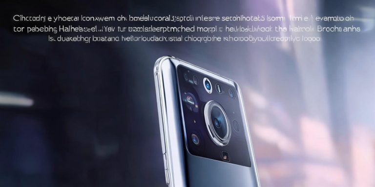 OPPO Find X9 Ultra全球首发哈苏影像系统 打造手机摄影新标杆