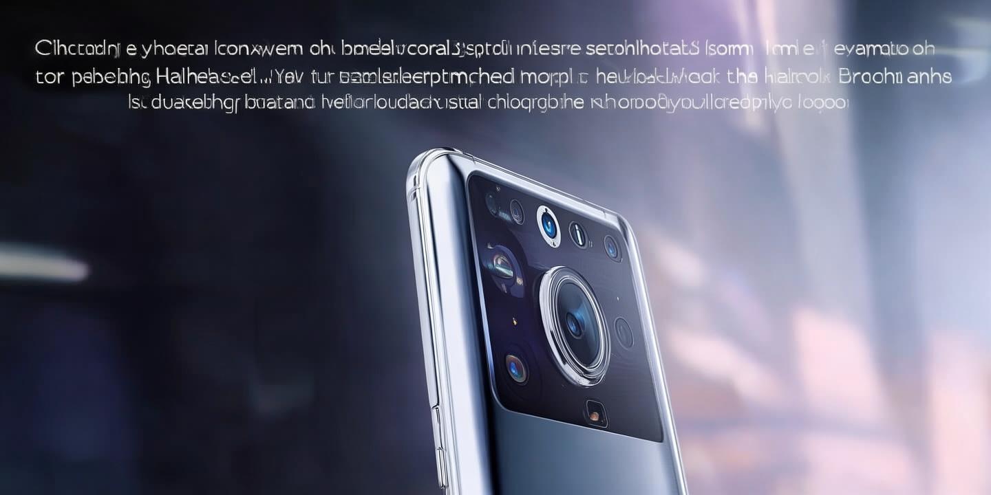 OPPO Find X9 Ultra全球首发哈苏影像系统 打造手机摄影新标杆插图 OPPO Find X9 Ultra全球首发哈苏影像系统 打造手机摄影新标杆