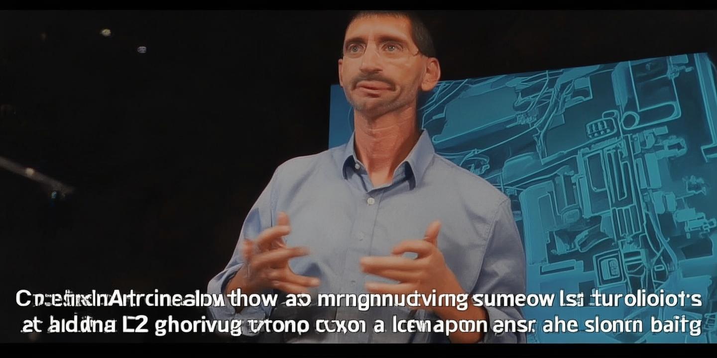 雷军强调当前辅助驾驶未达L3L4级别 开车必须握紧方向盘