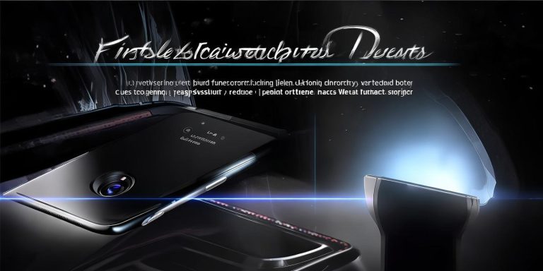 小米17 Ultra徕卡版黑银色首销权益详解：一年碎屏保与只换不修服务