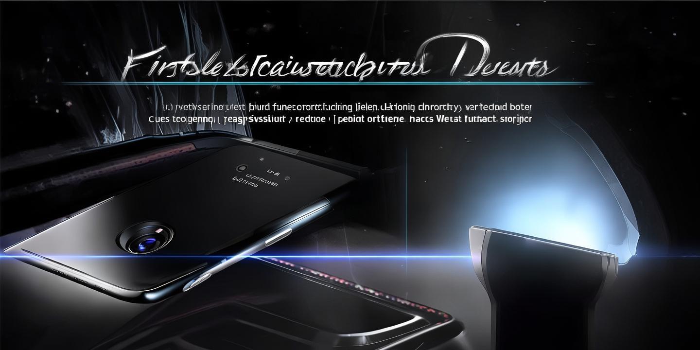 小米17 Ultra徕卡版黑银色首销权益详解:一年碎屏保与只换不修服务插图 小米17 Ultra徕卡版黑银色首销权益详解:一年碎屏保与只换不修服务