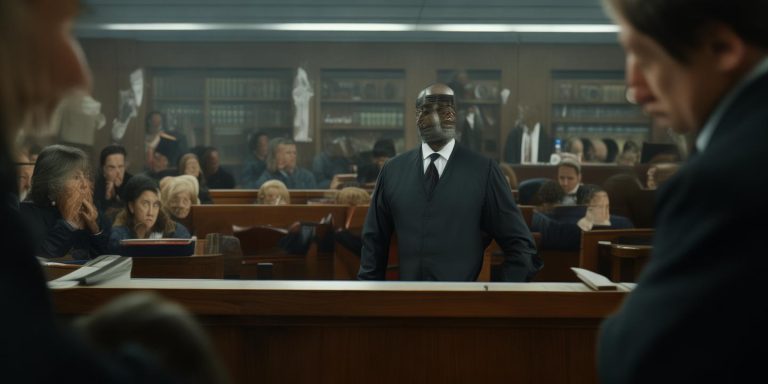 舅舅去世舅妈索赔百万法院判决正月理发与意外无因果关系