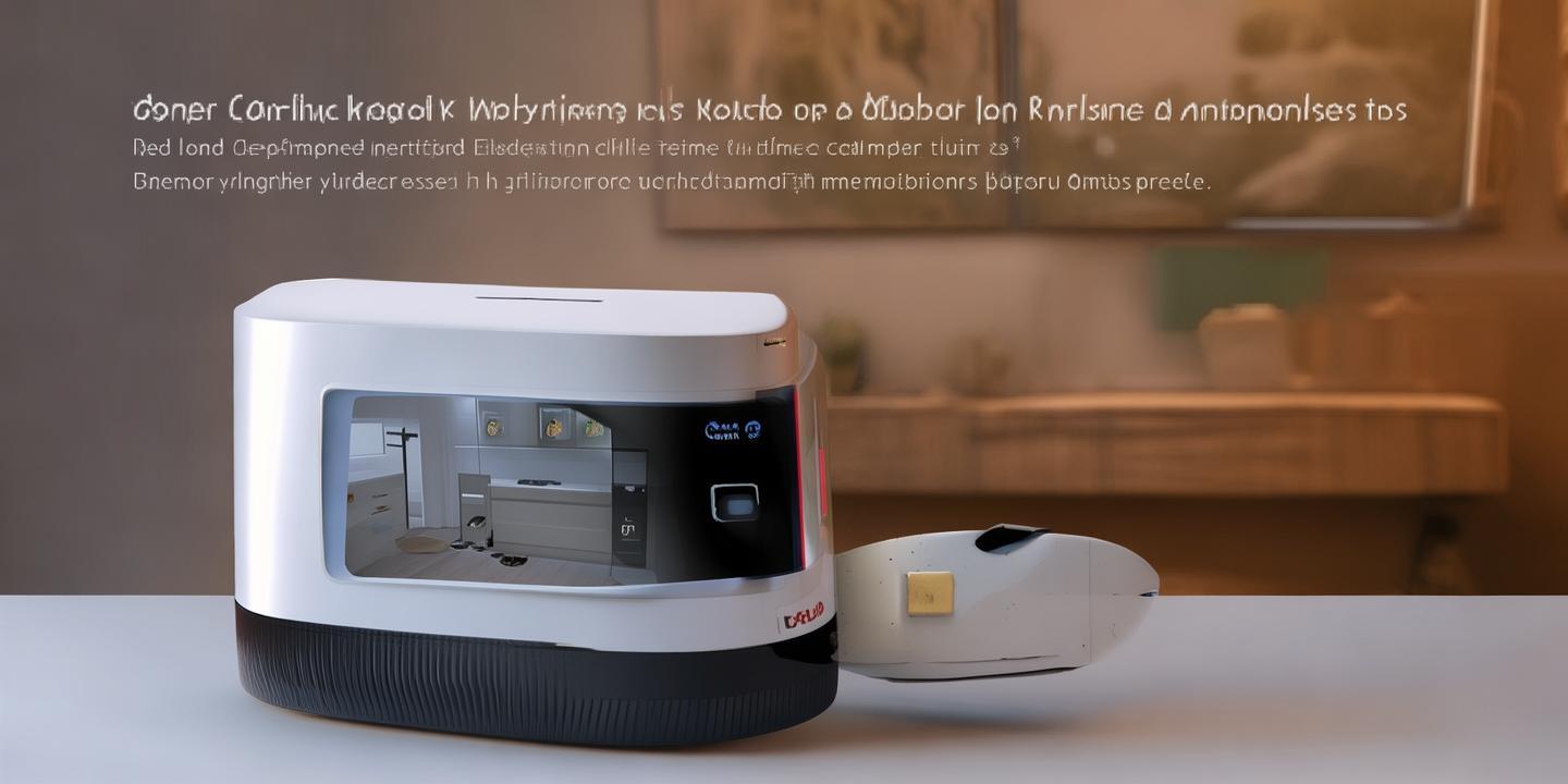 谷歌Home重磅升级Gemini赋能摄像头实时监控精准识别异常场景