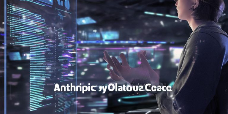 动嘴也能写代码 Anthropic Claude Code 新增语音模式实现高效编程交互