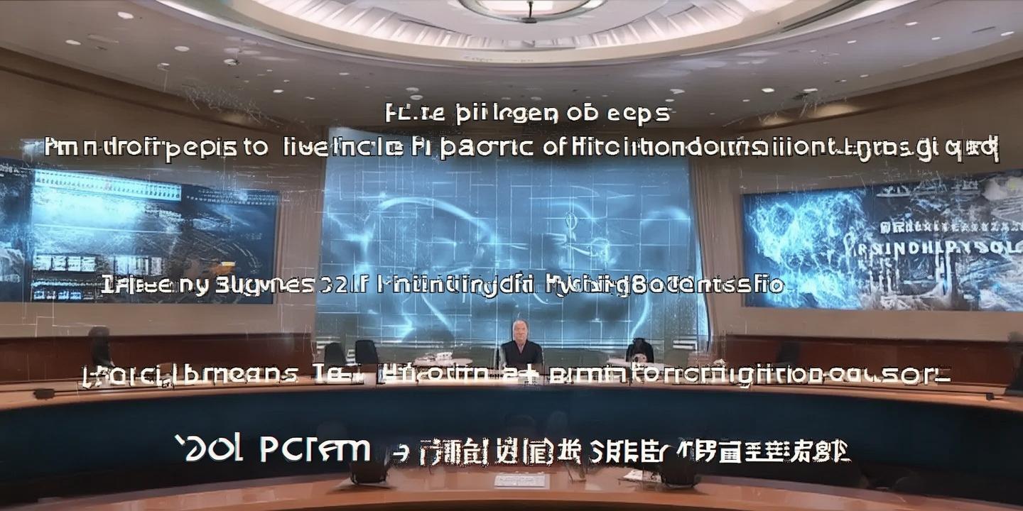 雷军2026两会提交五份建议聚焦人形机器人与智能驾驶安全体系