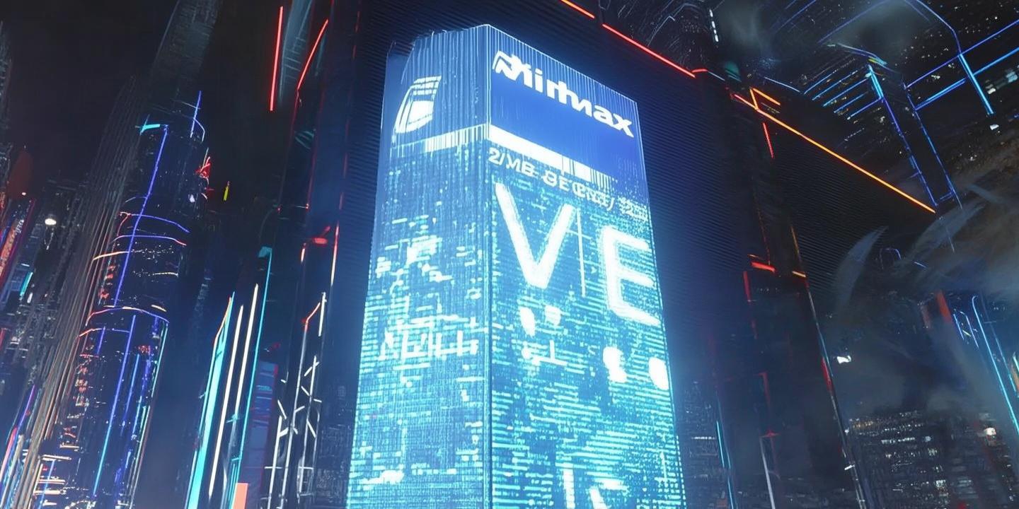 MiniMax M2.5全球调用量第一月入1.5亿美元引领AI性价比革命