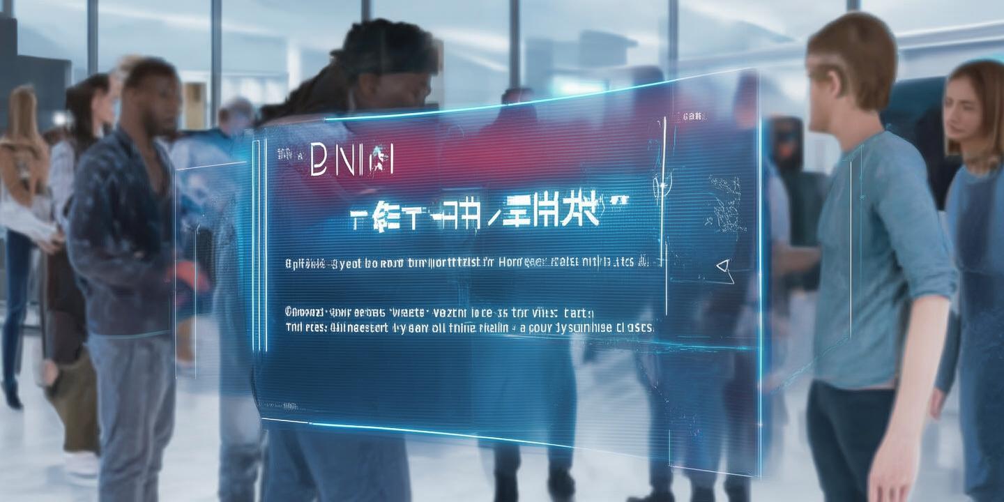 预防AI心理风险 OpenAI推出可信联系人紧急警报功能