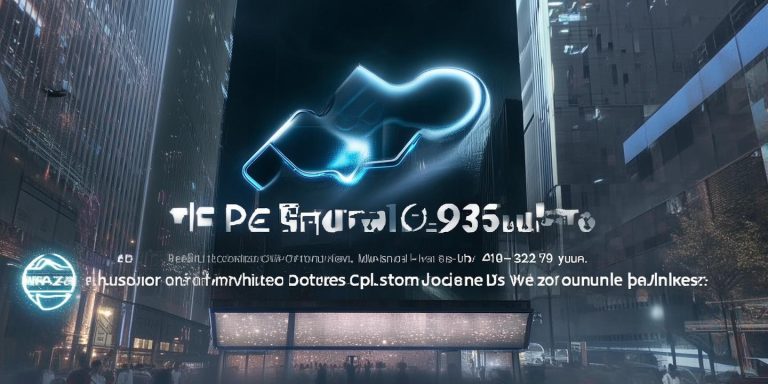 新一代小米SU7预售开启 22.99万元起 143城492店全面覆盖