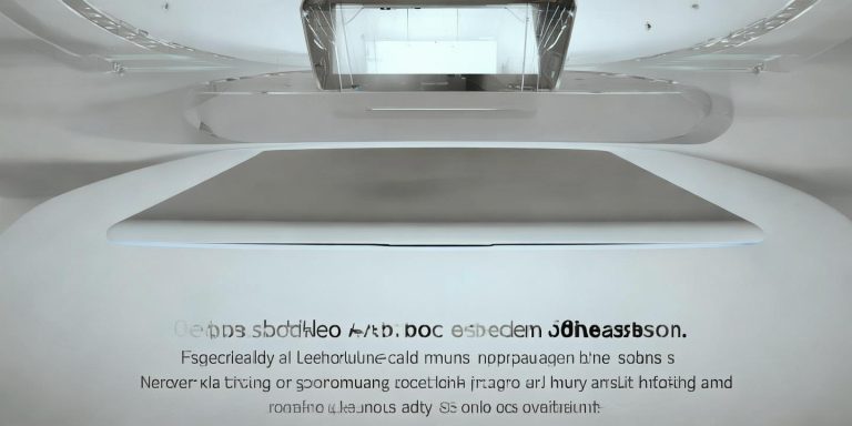 苹果发布史上最便宜笔记本MacBook Neo性能配置曝光