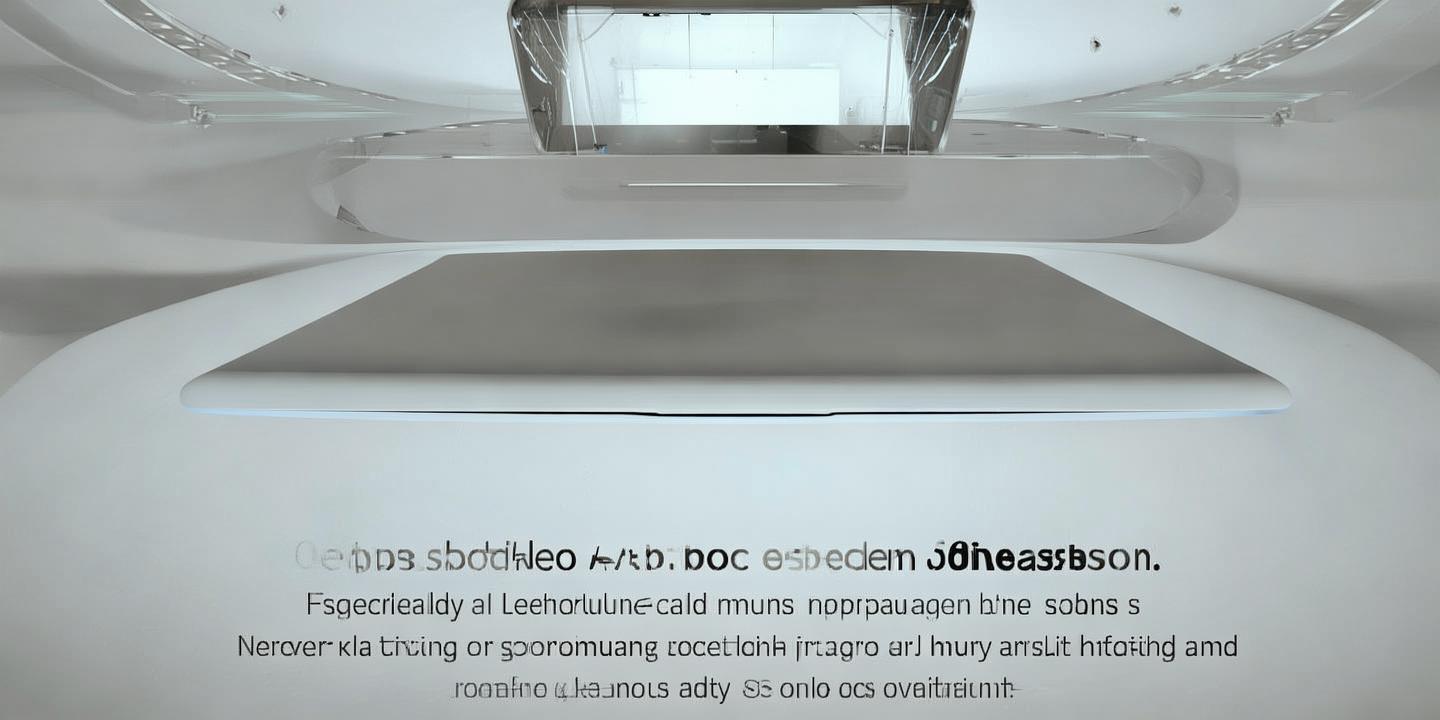 苹果发布史上最便宜笔记本MacBook Neo性能配置曝光插图 苹果发布史上最便宜笔记本MacBook Neo性能配置曝光