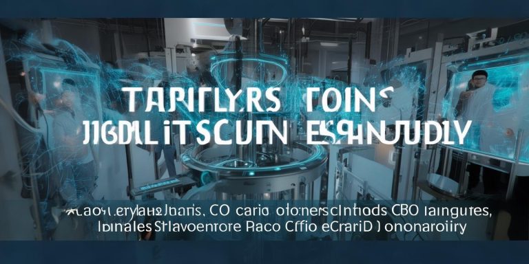 硅光子技术加速发展，Ayar Labs获5亿美元E轮融资引领CPO量产革命