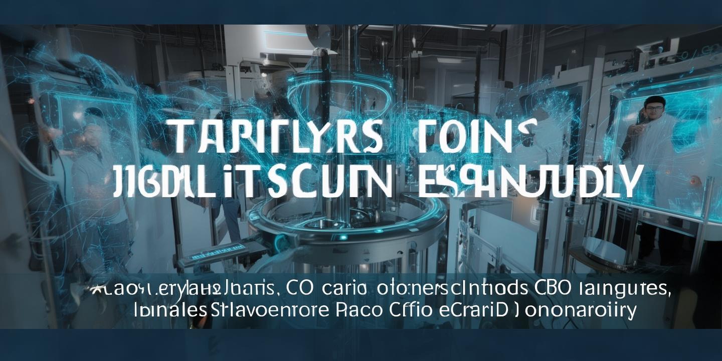 硅光子技术加速发展，Ayar Labs获5亿美元E轮融资引领CPO量产革命