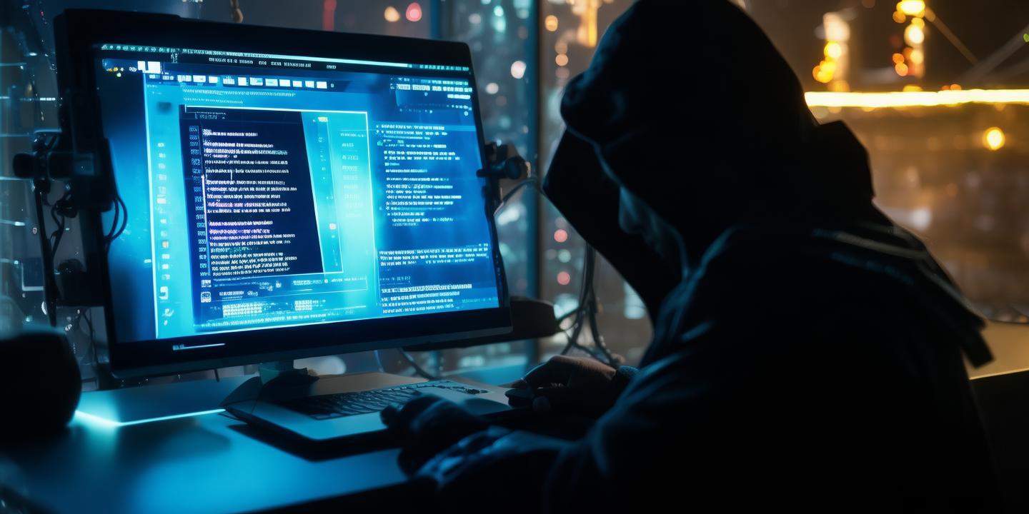 Chrome重大漏洞曝光:恶意扩展劫持Gemini面板非法调用摄像头与文件插图 Chrome重大漏洞曝光:恶意扩展劫持Gemini面板非法调用摄像头与文件