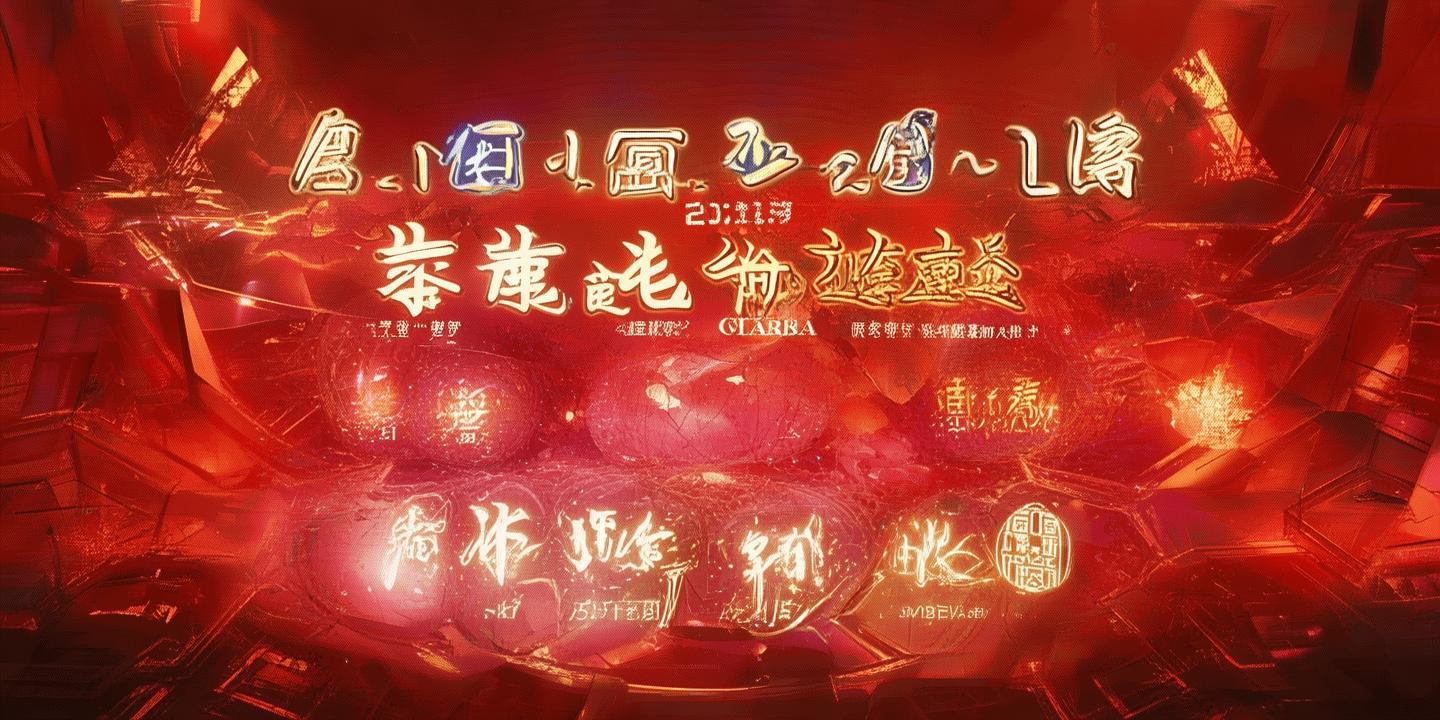 2026马年春节AI红包大战：80亿投入谁主沉浮 豆包千问元宝深度对比