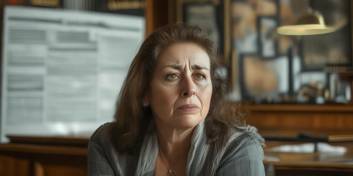 舅舅去世舅妈索赔百万 法院：正月理发与死亡无因果关系