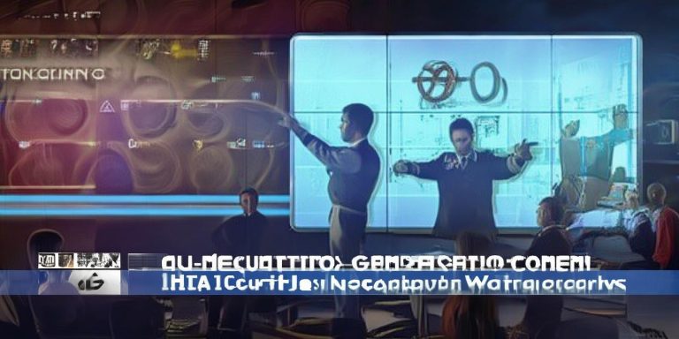 AI生成内容强制添加不可去除水印新规上热搜