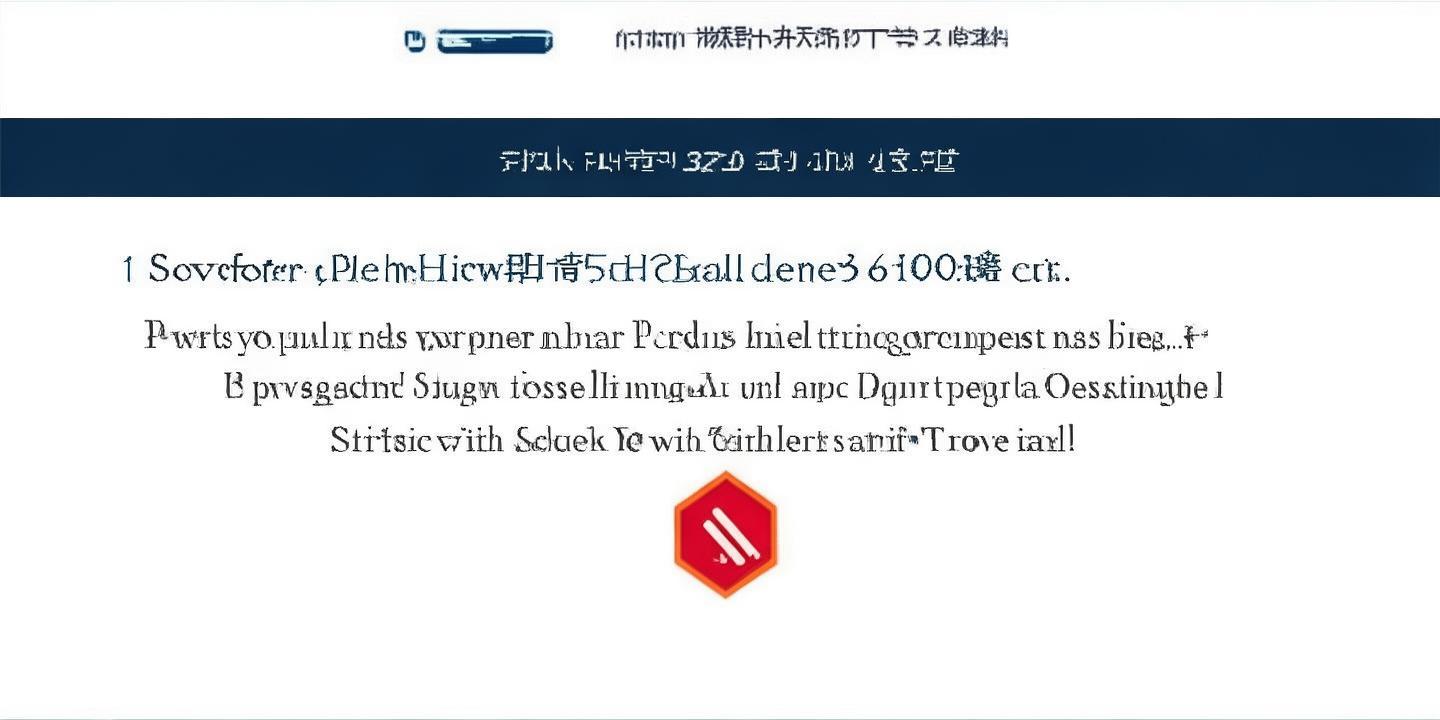 12306回应高铁使用排插问题：可携带但禁止使用有隐患