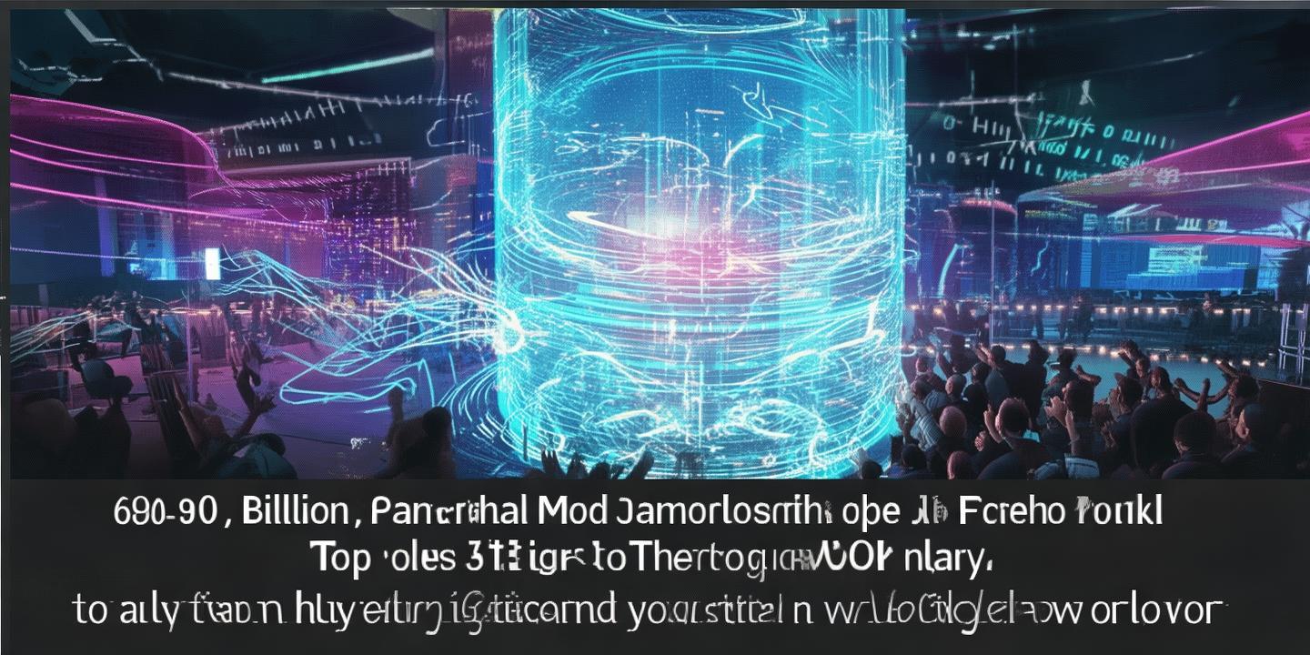 阶跃星辰Step3.5Flash全链路开源 1960亿参数MoE模型登顶OpenClaw全球前二