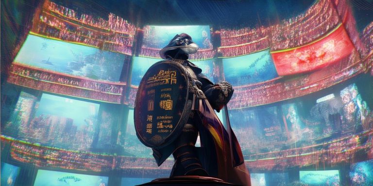 微信下架8000余条AI魔改四大名著视频 强化经典内容保护