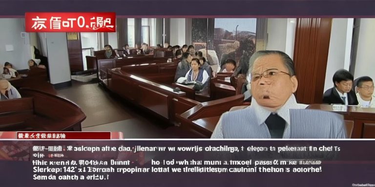 深圳夫妻离婚案丈夫索要10万元彩礼法院不予支持