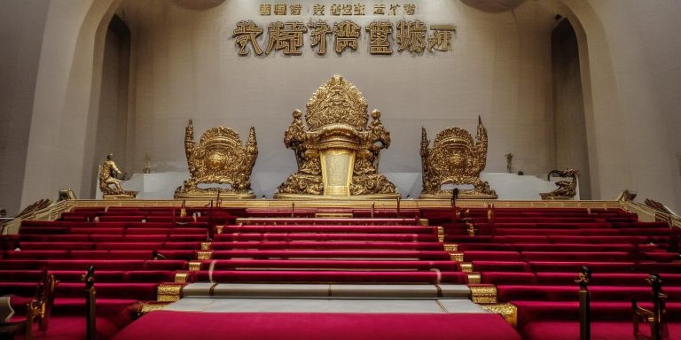 豆包AI应用为何在补作业热潮中稳坐国民级入口 throne