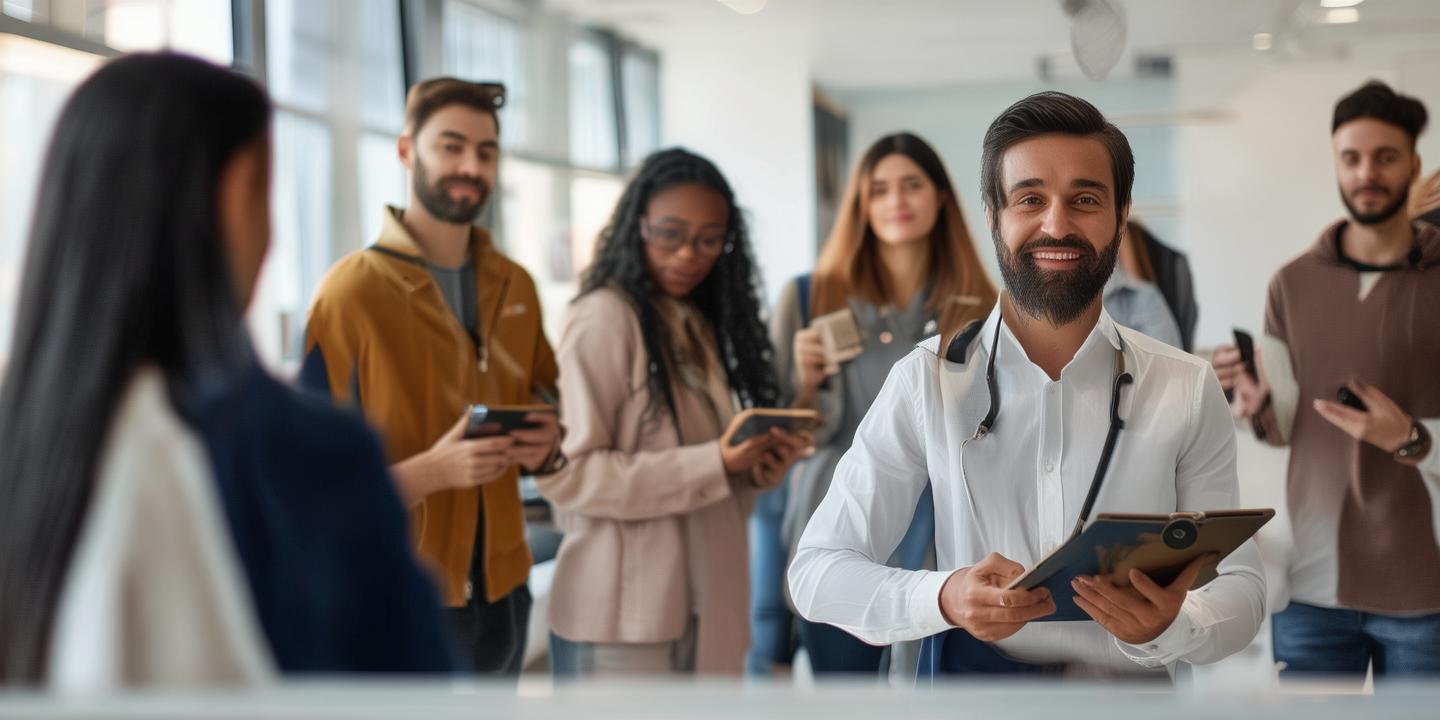 iPhone17褪色问题遭集体投诉 客服回应需售后检测插图 iPhone17褪色问题遭集体投诉 客服回应需售后检测