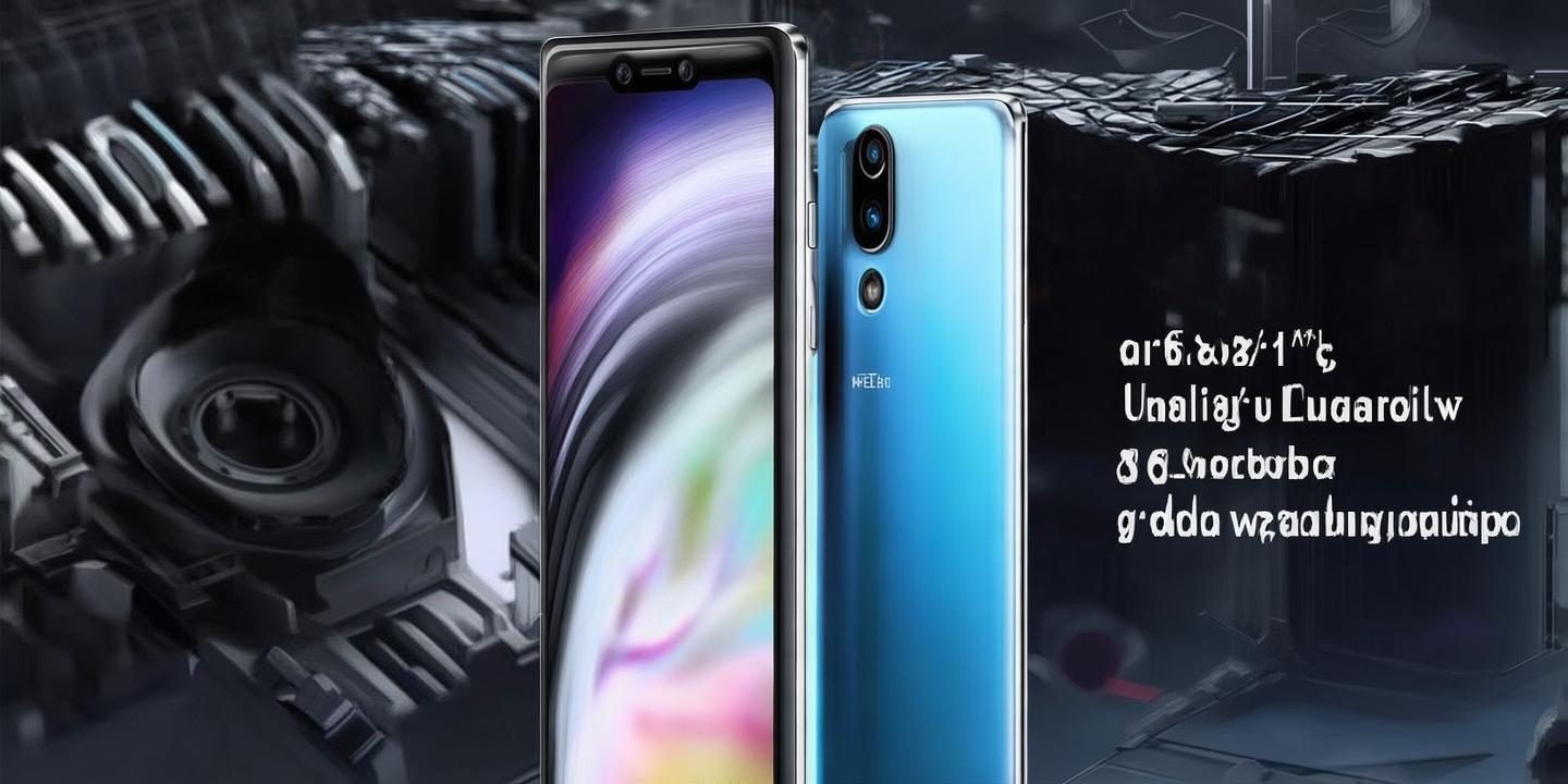 一加15T小屏旗舰全面升级IP66/68/69/69K防水性能