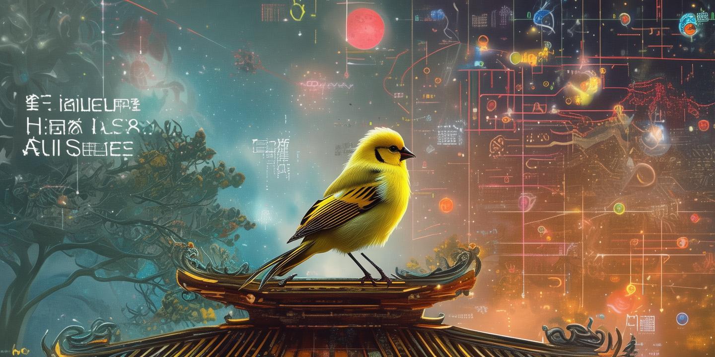 小云雀能否成为中国的Higgsfield？AI视频创作工具的崛起与挑战