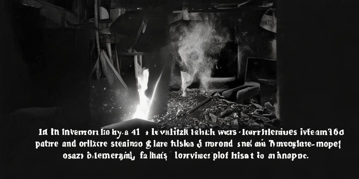 41岁打铁花网红因一氧化碳中毒离世 家人痛心回忆其奋斗历程