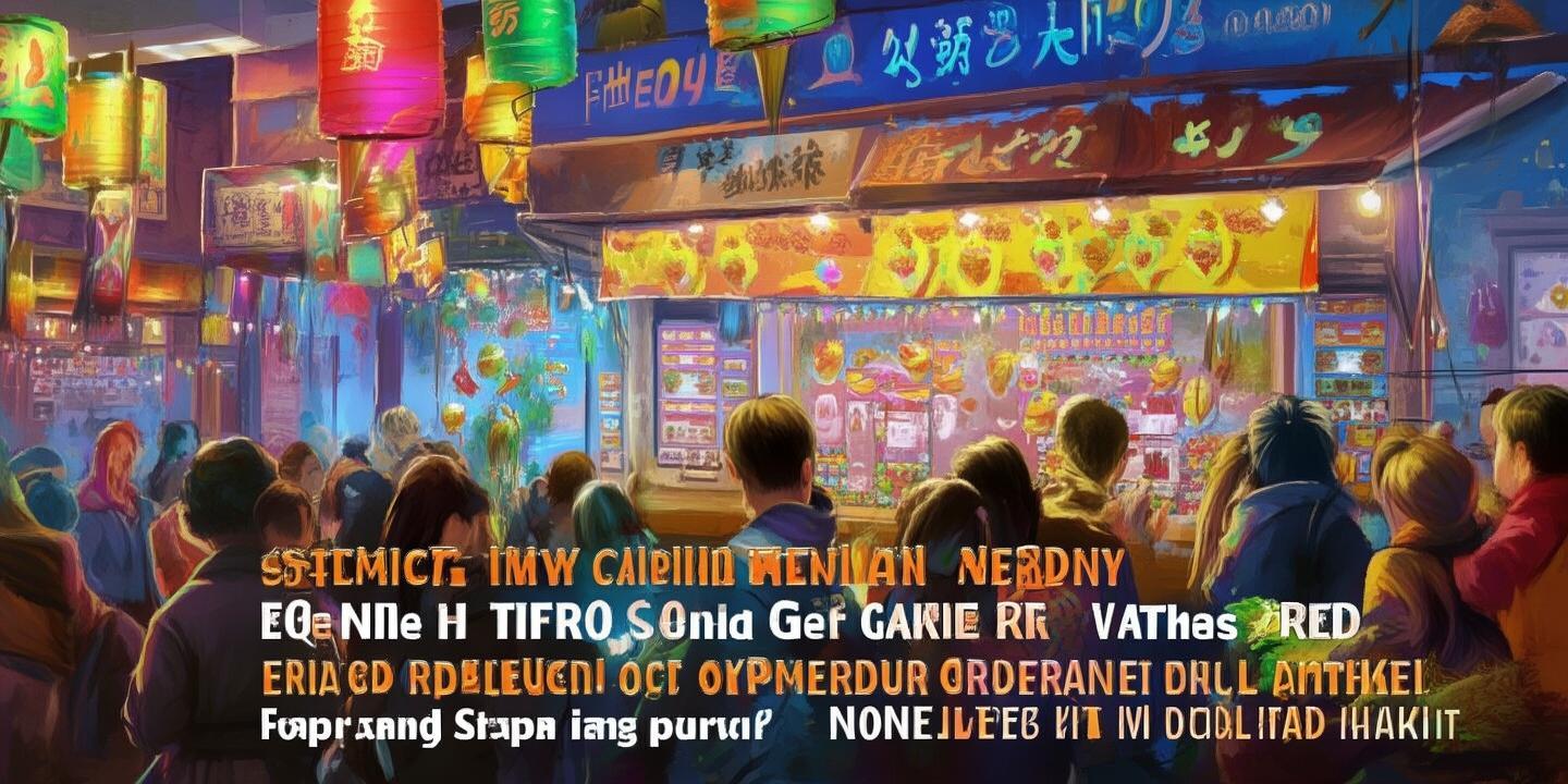 春节档黑马《我的花园世界》崛起，小游戏撬动下沉市场新机遇