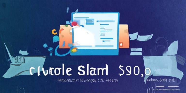 开发者因泄露Gemini API密钥遭遇8.2万美元账单谷歌拒绝减免