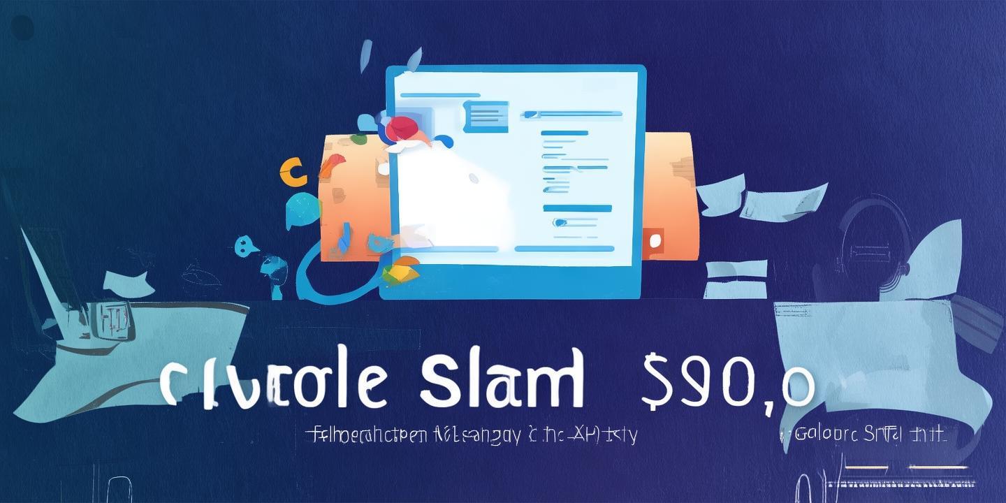 开发者因泄露Gemini API密钥遭遇8.2万美元账单谷歌拒绝减免插图 开发者因泄露Gemini API密钥遭遇8.2万美元账单谷歌拒绝减免