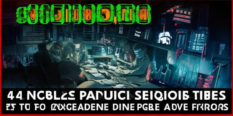 墨西哥三人团队因密钥泄露48小时账单达58万引争议