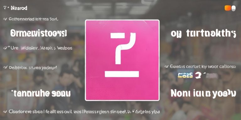 淘宝3.8节换粉图标遭吐槽 褪色争议引用户不满