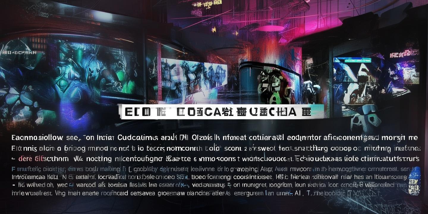 OpenClaw官方社交账号上线 国内大模型厂商集体互动引领AI进化