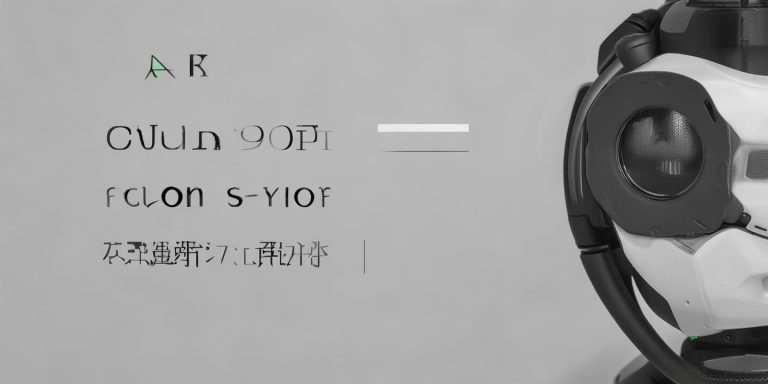 OpenAI与美国国防部合作引发用户大规模卸载 ChatGPT卸载量激增295%