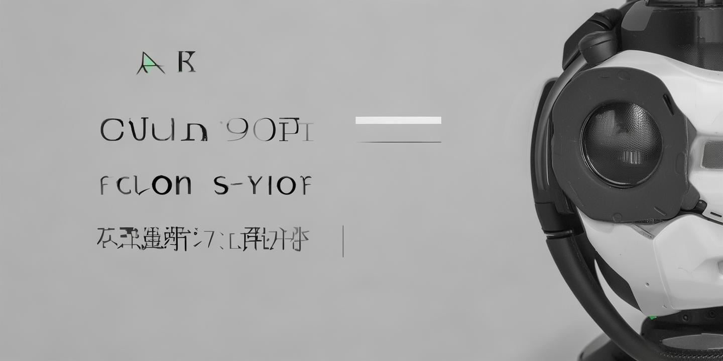OpenAI与美国国防部合作引发用户大规模卸载 ChatGPT卸载量激增295%