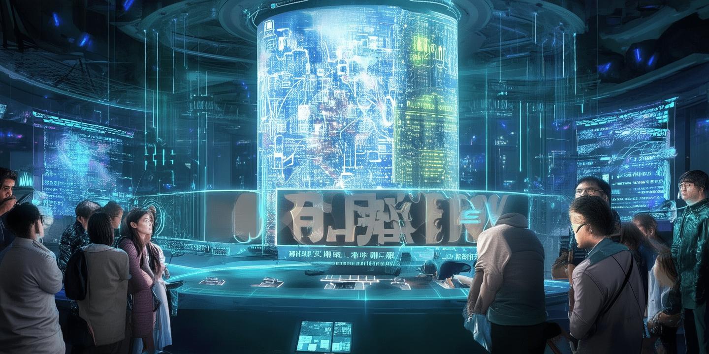 OpenClaw引爆大模型商业化浪潮 中国门徒们如何持续发力插图 OpenClaw引爆大模型商业化浪潮 中国门徒们如何持续发力