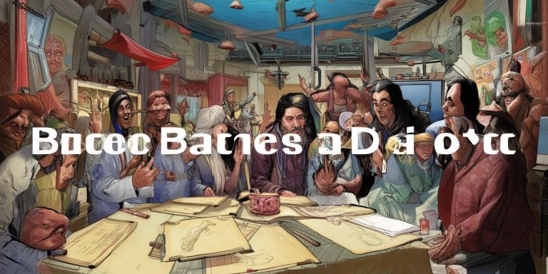 东方甄选进军电商培训，文化品牌如何应对卖课挑战