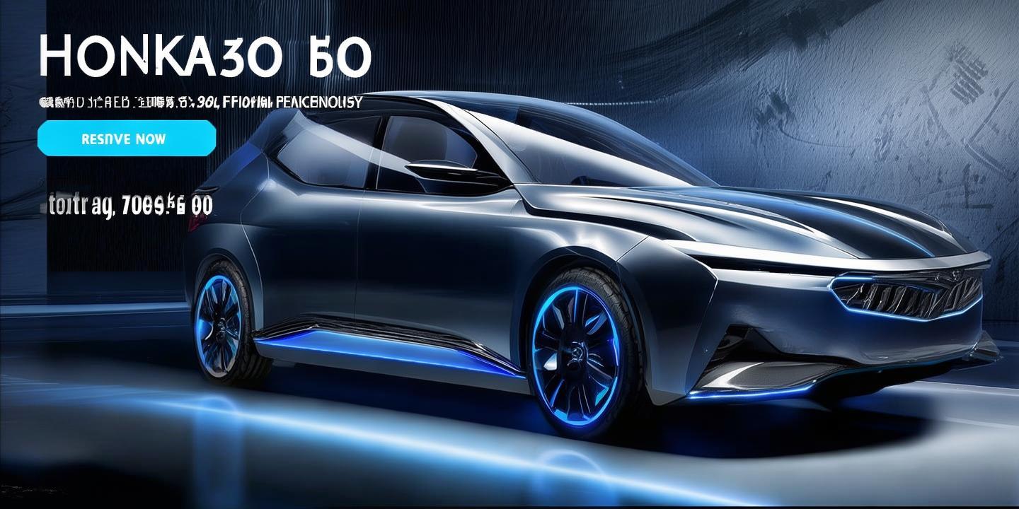 首搭896线激光雷达!尊界S800问界M9开启预定,起售价72.8万47.98万插图 首搭896线激光雷达!尊界S800问界M9开启预定,起售价72.8万47.98万