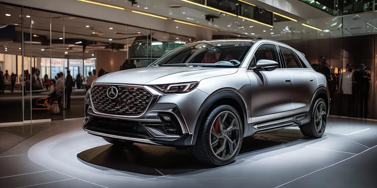 问界M9销量口碑双第一 28万台交付量领跑50万级豪华SUV市场