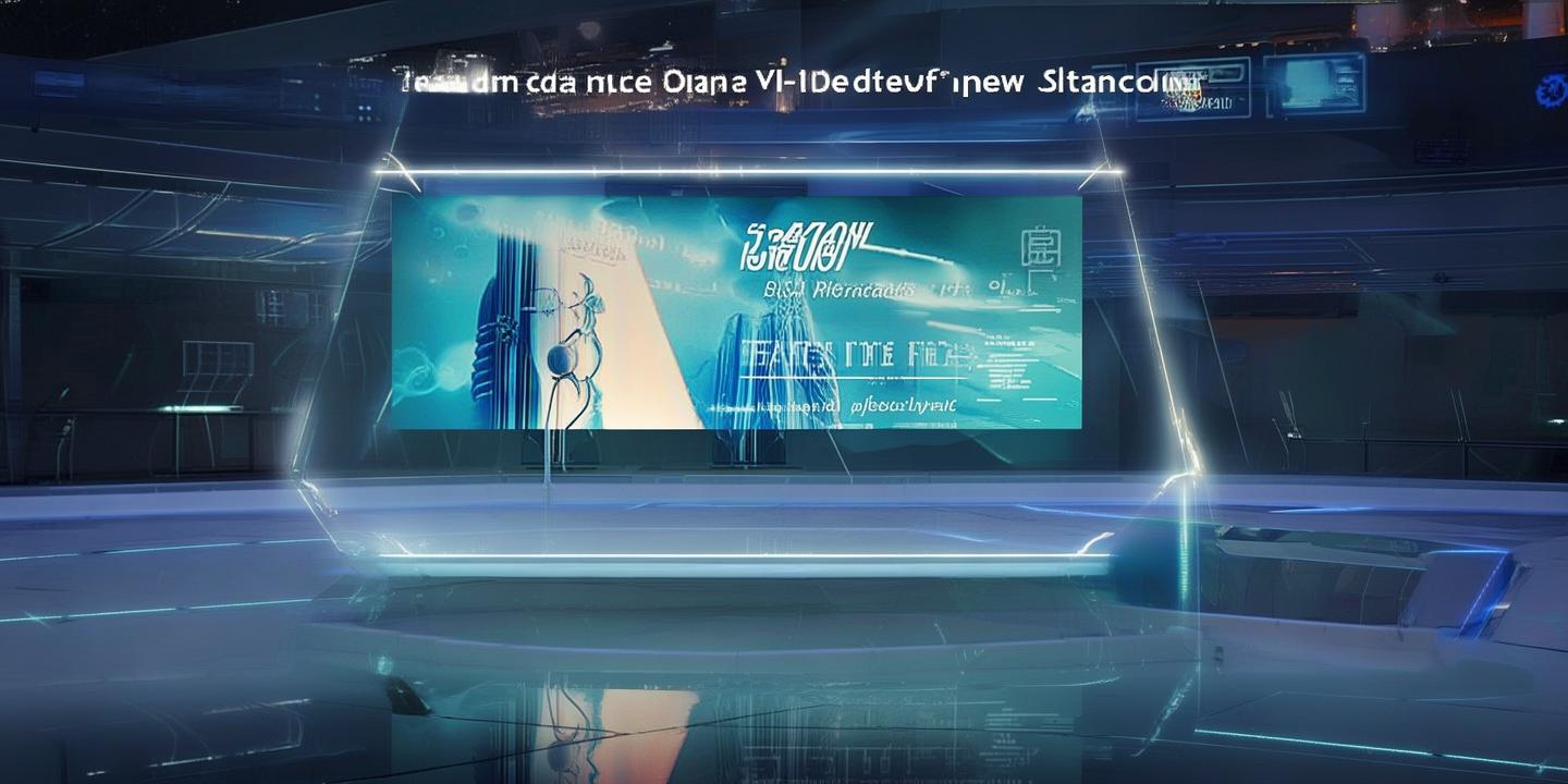 字节Seedance2.0正式定价：15秒视频15元 一秒一元引领AI视频新标准